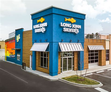 Long john silverd - Join the Long John Silver's crew and enjoy competitive wages, flexible schedules, and a treasure trove of benefits! Join our Crew! - Career CTA 0. Long John Silver's 31428 (352) 688-4428 (352) 688-4428. 2440 Commercial Way. Spring Hill, FL. Get Directions. Features in Spring Hill, FL. Order Online;